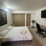 Apartamento En Laureles Con Excelente Ubicacion